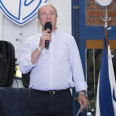Vélez pidió oficialmente que le den el partido por ganado ante Boca