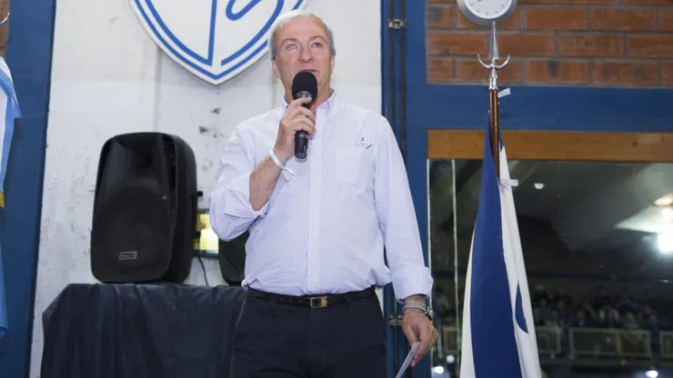 Fabián Berlanga