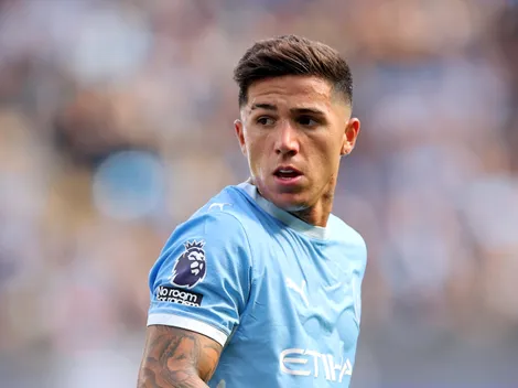 Revolución en la Selección: el histórico mercado de pases con éxodo masivo de argentinos