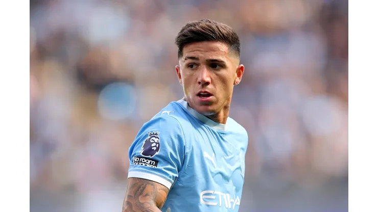 Revolución en la Selección: el histórico mercado de pases con éxodo masivo de argentinos