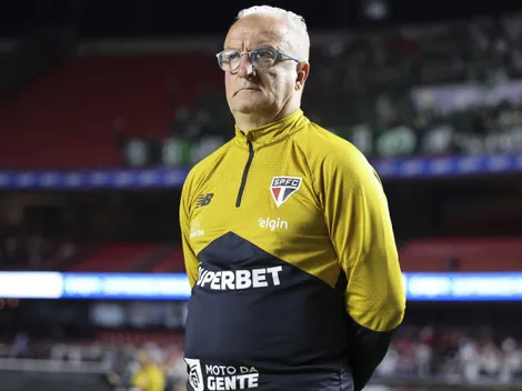 El DT de San Pablo dio la clave para ganarle a Boca por Copa Sudamericana
