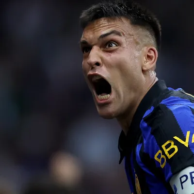 Pronósticos Real Madrid vs Inter: Duelo de gigantes en el Bernabéu