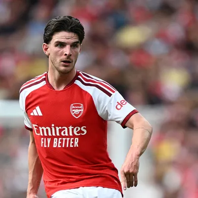 Pronósticos Napoli vs Arsenal: los Gunners buscan imponer su jerarquía