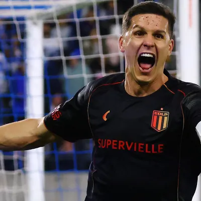 Pronósticos Estudiantes vs. Corinthians: noche de Libertadores en UNO