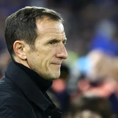 Los convocados de Boca para enfrentar a Central Córdoba