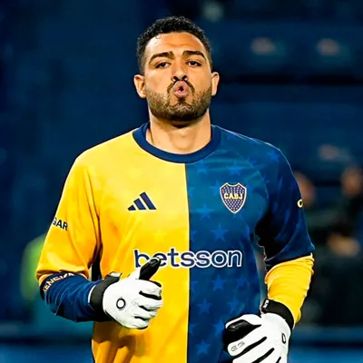 Boca hoy: Álvaro Montero se fue a Colombia, Kevin Zenón con chances de irse, mensaje de Jonathan Calleri y más