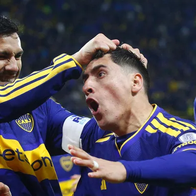 Pronósticos Boca Juniors vs. Central Córdoba: el Xeneize busca hacerse fuerte en La Bombonera