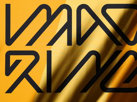 Madring, la nueva sede del GP de España: todo lo que tenés que saber del circuito
