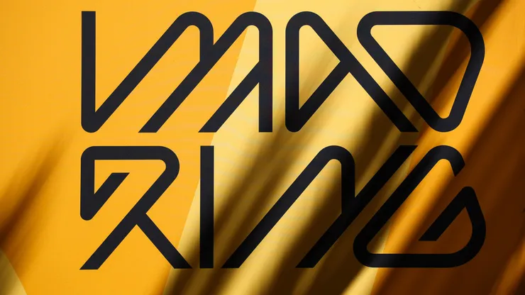 Madring, la nueva sede del GP de España: todo lo que tenés que saber del circuito