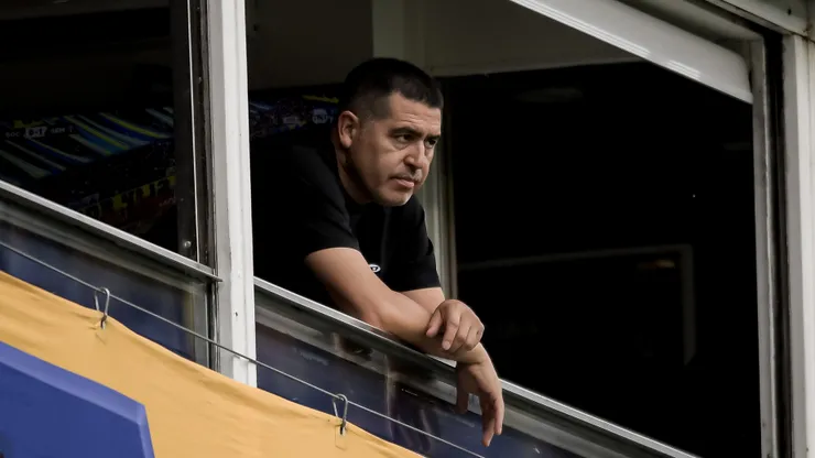 AFA notificó a Boca por el reclamo de Vélez en la Copa Argentina