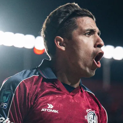 Pronósticos Independiente vs. San Lorenzo: partidazo en el Libertadores de América