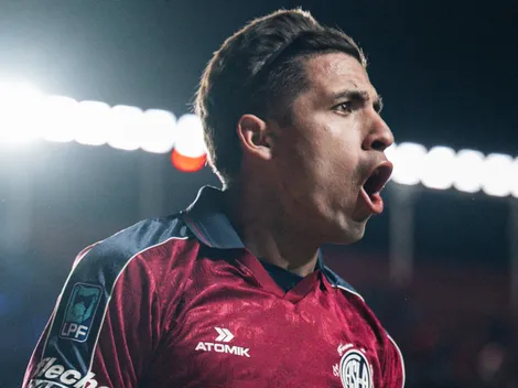 Pronósticos Independiente vs. San Lorenzo: partidazo en el Libertadores de América