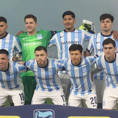 Pronósticos Huracán vs. Racing Club: choque de necesitados en Parque Patricios