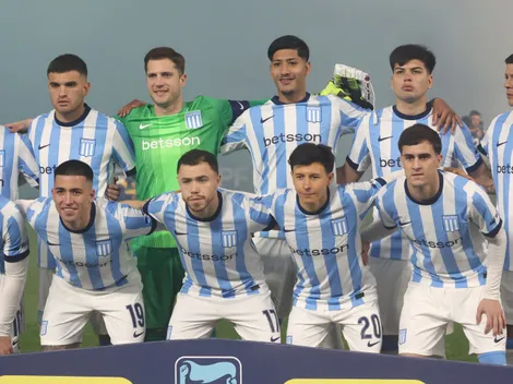 Pronósticos Huracán vs. Racing Club: choque de necesitados en Parque Patricios