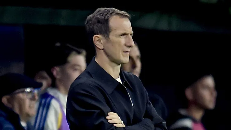 Rodolfo Arruabarrena