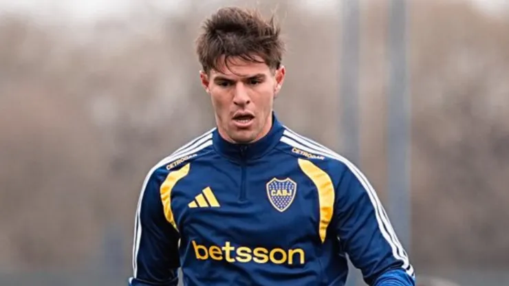 Marco Pellegrino