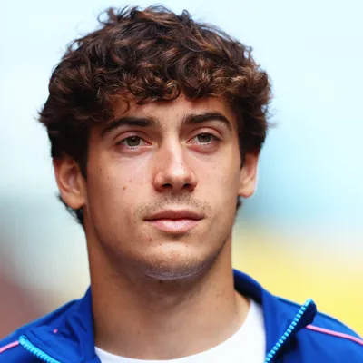 Franco Colapinto le dio más de 8 millones a Alpine tras el GP de España de la Fórmula 1