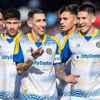 Así quedaron la tabla anual y los cruces de playoff del Torneo Clausura 2026