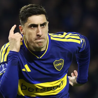 Pronósticos São Paulo vs. Boca Juniors: el Xeneize se pone a prueba por un lugar en las semifinales de la Copa Sudamericana