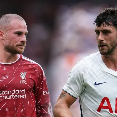 Pronósticos Liverpool vs Tottenham: los Reds buscan imponer su localía en la Copa