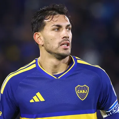La racha que atormenta a Boca para la vuelta ante Sao Paulo