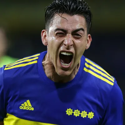 La Justicia falló a favor de Boca por el caso Pavón