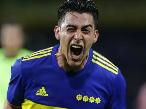 La Justicia falló a favor de Boca por el caso Pavón