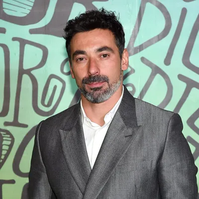 Lavezzi: “Tuve problemas de depresión”