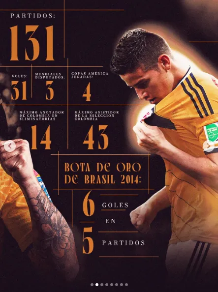 @fcfseleccioncol