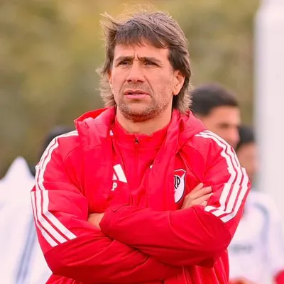 Las 4 bajas de River para enfrentar a Boca en el Superclásico