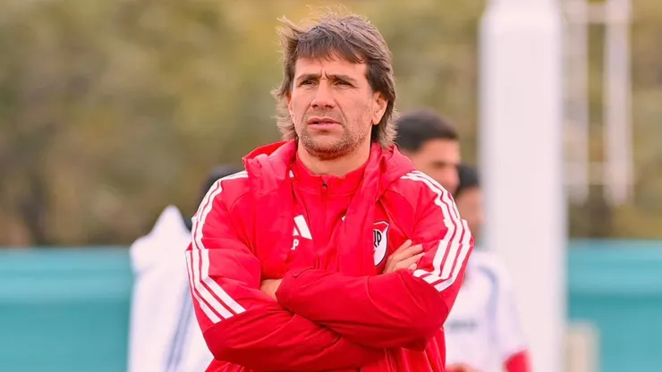 Leonardo Ponzio