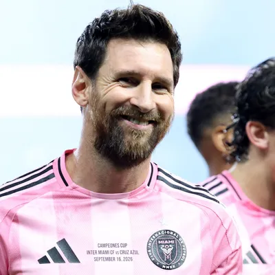 Todos los títulos que ganó Lionel Messi en su carrera