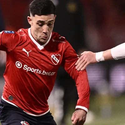 Pronósticos Unión vs. Independiente: el Rojo busca hacerse fuerte como visitante