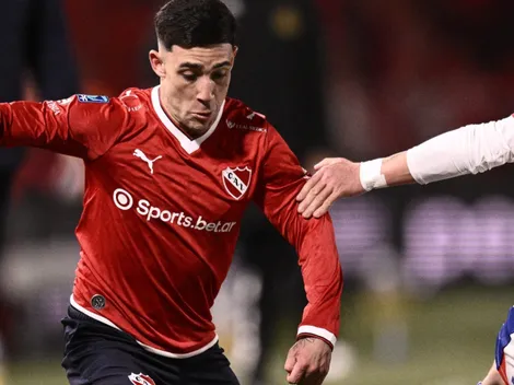 Pronósticos Unión vs. Independiente: el Rojo busca hacerse fuerte como visitante