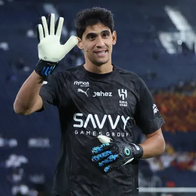 River inició conversaciones por Bono