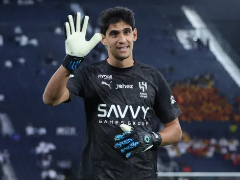 River inició conversaciones por Bono
