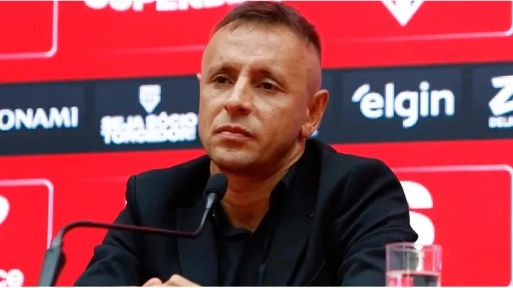 "El VAR no acertó en el fuera de juego ante Boca, nos perjudicó"