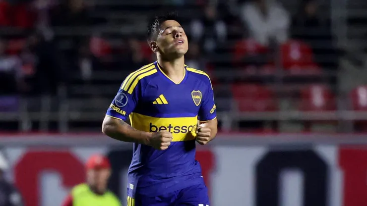 Leandro Lozano