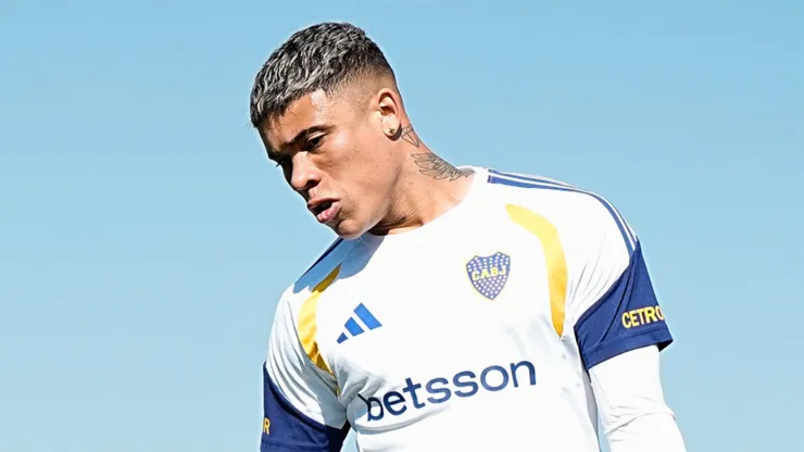 Ayrton Costa
