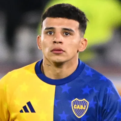 La decisión de la AFA con Flores tras su primera convocatoria a la Selección