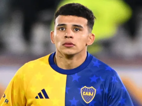 La decisión de la AFA con Flores tras su primera convocatoria a la Selección