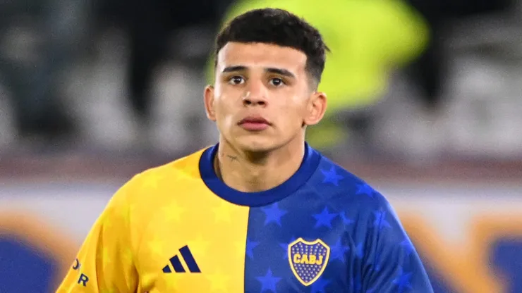 Leonel Flores