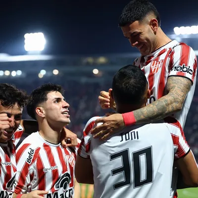 River, afuera de todo: la tabla anual y los cruces de playoffs, al rojo vivo