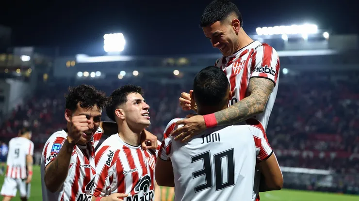 River, afuera de todo: la tabla anual y los cruces de playoffs, al rojo vivo