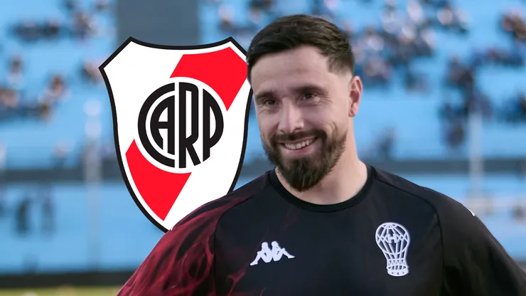 Hernán Galíndez habló sobre River tras el triunfo de Huracán