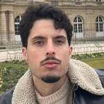 Leandro Barraza