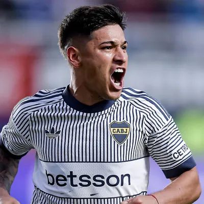 Bajo un diluvio, Boca venció 2-0 a San Lorenzo por el Clausura