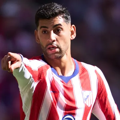 Cuti Romero se cruzó feo con Bellingham: “Sos un llorón como Mbappé”