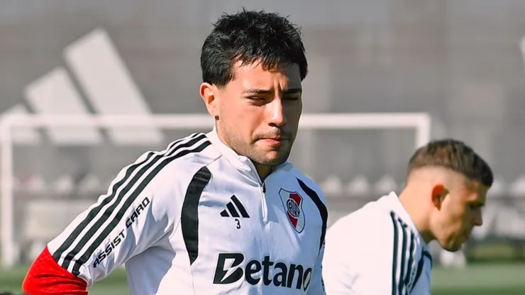 Francisco Ortega