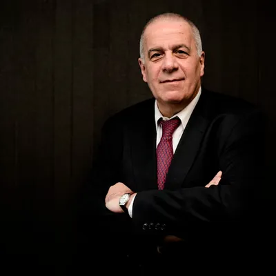 Mitjans, presidente del Tribunal, explicó el fallo a favor de Boca: "Sería excesiva la sanción"